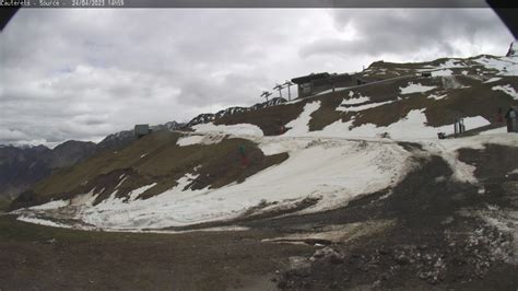 webcam cauterets|Webcams Cauterets